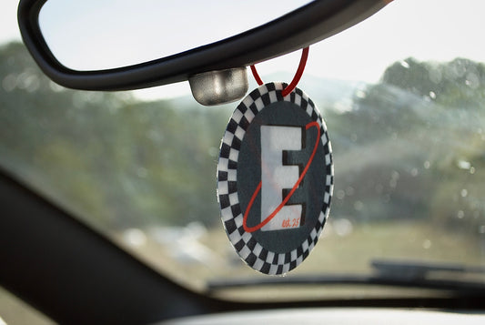 Essentials Air Fresheners