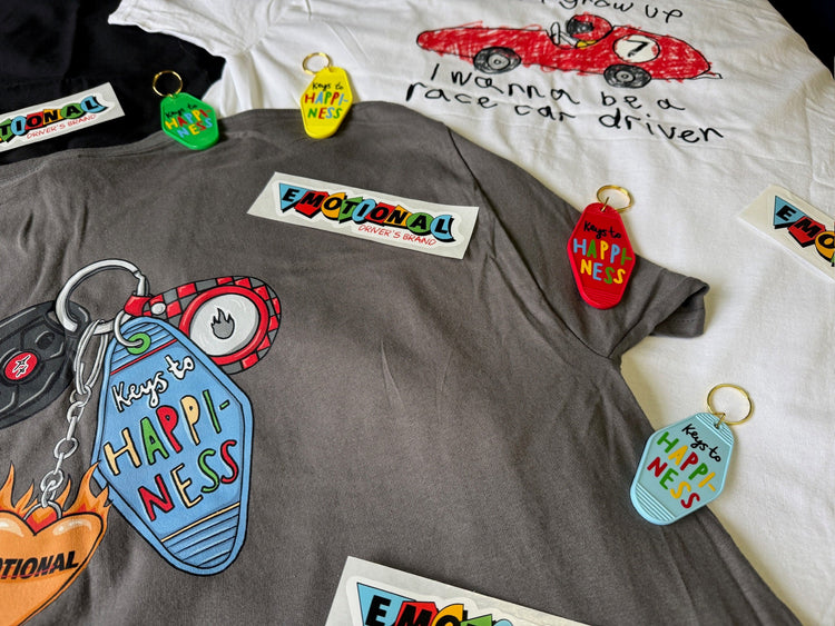 The Playtime Collection