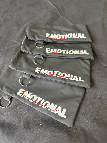 *NEW* Essentials Sunglasses Case