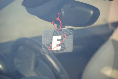 Essentials Air Fresheners