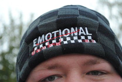 *NEW* Essentials Beanie
