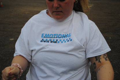 Keys to happiness t-shirts