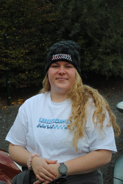 *NEW* Essentials Beanie