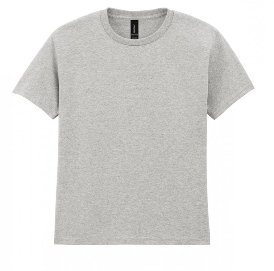 Racecar t-shirt (children's sizes)